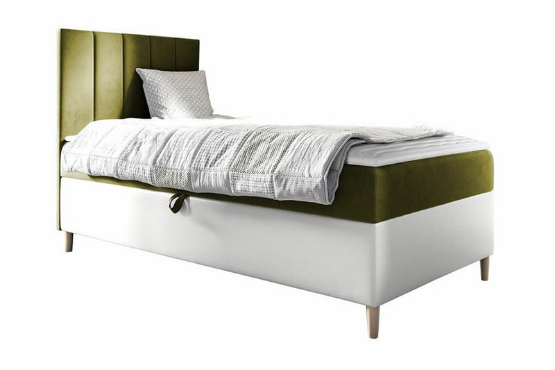 Sängynrunko Boisdale 80x200 cm, undefined