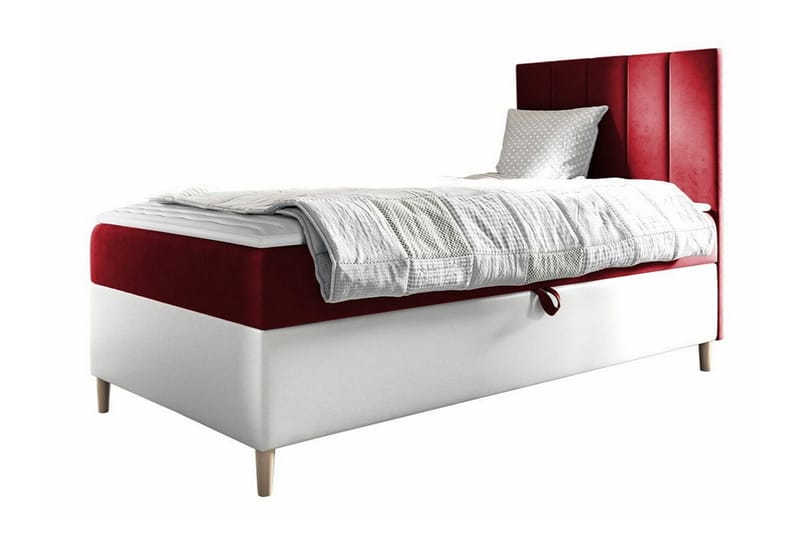 Sängynrunko Boisdale 80x200 cm, undefined