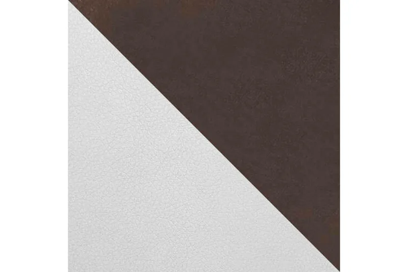 Sängynrunko Boisdale 80x200 cm - Huonekalut - Sänky - Sänkykehikot & sängynrungot