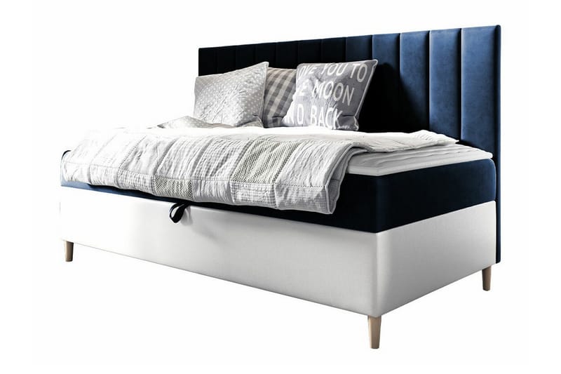 Sängynrunko Boisdale 80x200 cm, undefined