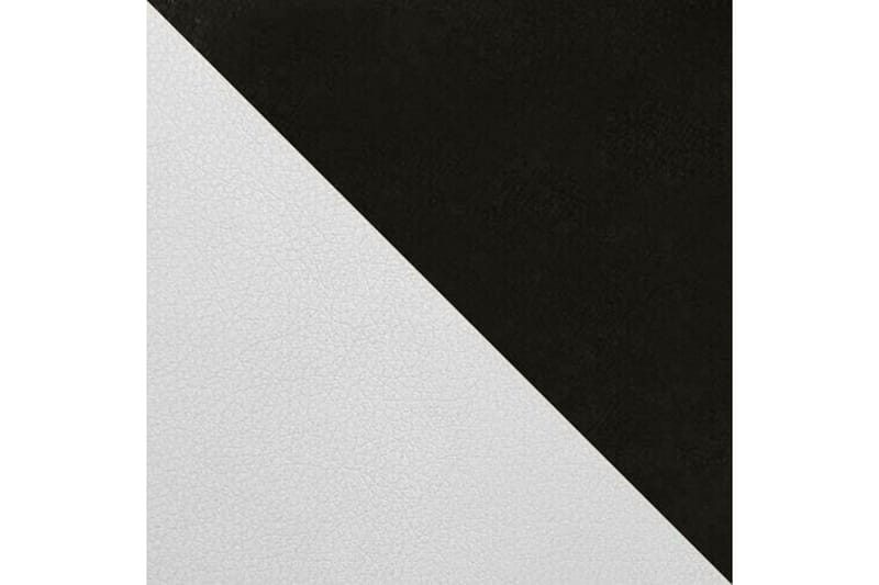 Sängynrunko Boisdale 80x200 cm - Huonekalut - Sänky - Sänkykehikot & sängynrungot