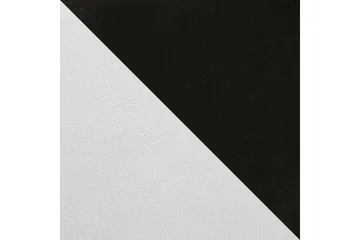 Sängynrunko Boisdale 80x200 cm - Huonekalut - Sänky - Sänkykehikot & sängynrungot