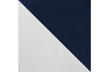 Sängynrunko Boisdale 80x200 cm - Huonekalut - Sänky - Sänkykehikot & sängynrungot