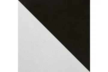 Sängynrunko Boisdale 80x200 cm - Huonekalut - Sänky - Sänkykehikot & sängynrungot