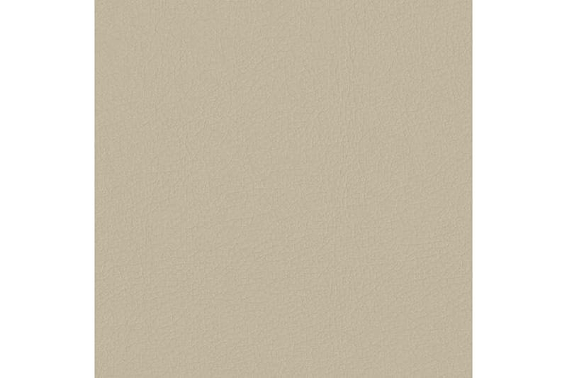 Sängynrunko Boisdale 90x200 cm - Beige - Huonekalut - Sänky - Sänkykehikot & sängynrungot