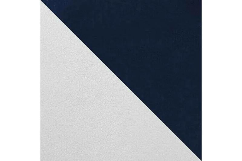 Sängynrunko Boisdale 90x200 cm - Huonekalut - Sänky - Sänkykehikot & sängynrungot