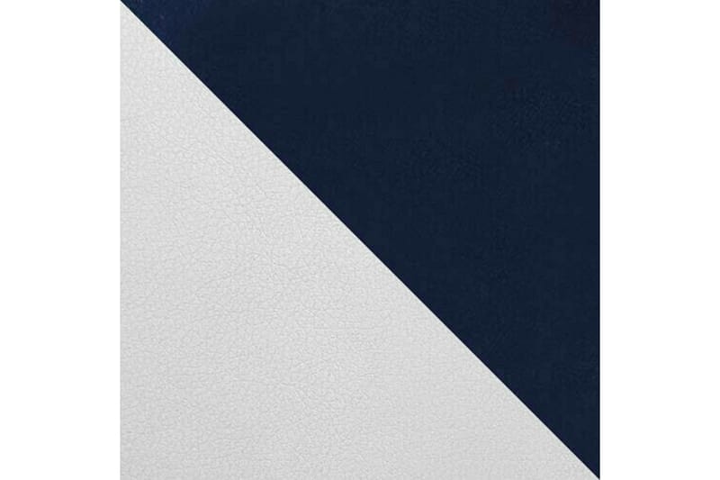 Sängynrunko Boisdale 90x200 cm - Huonekalut - Sänky - Sänkykehikot & sängynrungot