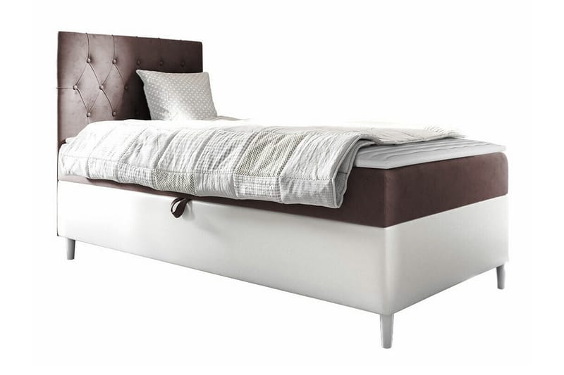 Sängynrunko Boisdale 90x200 cm, undefined