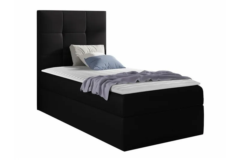 Sängynrunko Boisdale 90x200 cm, undefined