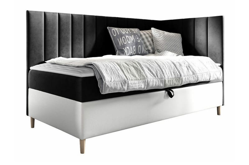 Sängynrunko Boisdale 90x200 cm, undefined