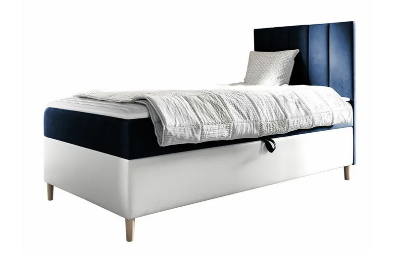 Sängynrunko Boisdale 90x200 cm, undefined