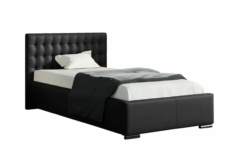 Sängynrunko Boisdale 90x200 cm, undefined