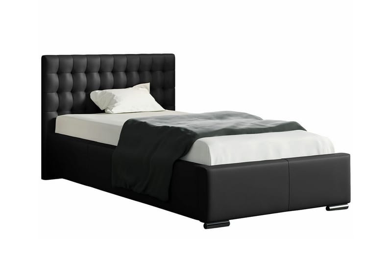 Sängynrunko Boisdale 90x200 cm, undefined