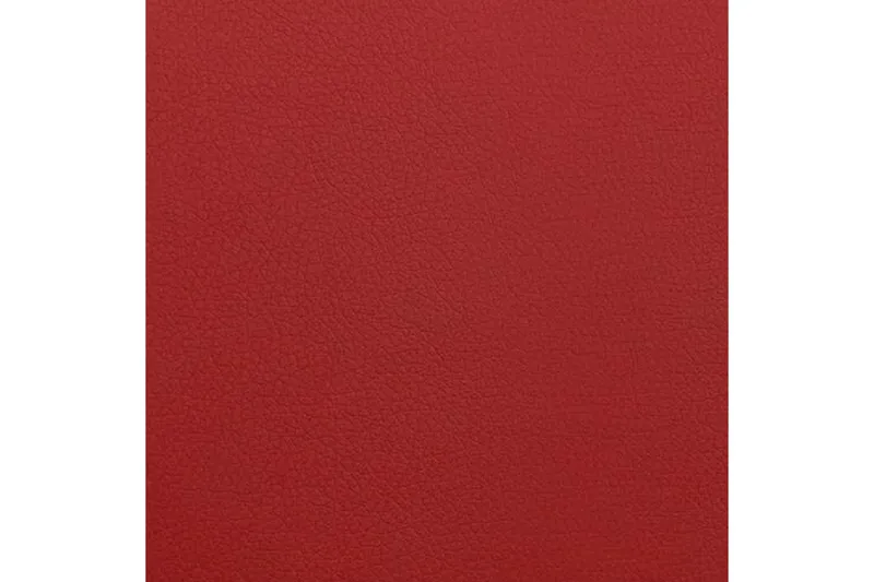 Sängynrunko Boisdale 90x200 cm - Huonekalut - Sänky - Sänkykehikot & sängynrungot