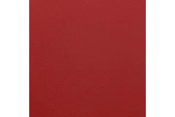 Sängynrunko Boisdale 90x200 cm - Huonekalut - Sänky - Sänkykehikot & sängynrungot