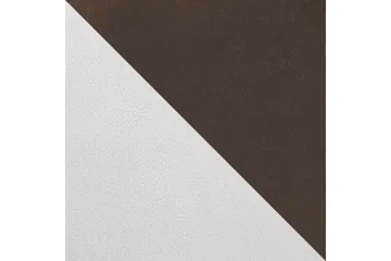 Sängynrunko Boisdale 90x200 cm - Huonekalut - Sänky - Sänkykehikot & sängynrungot