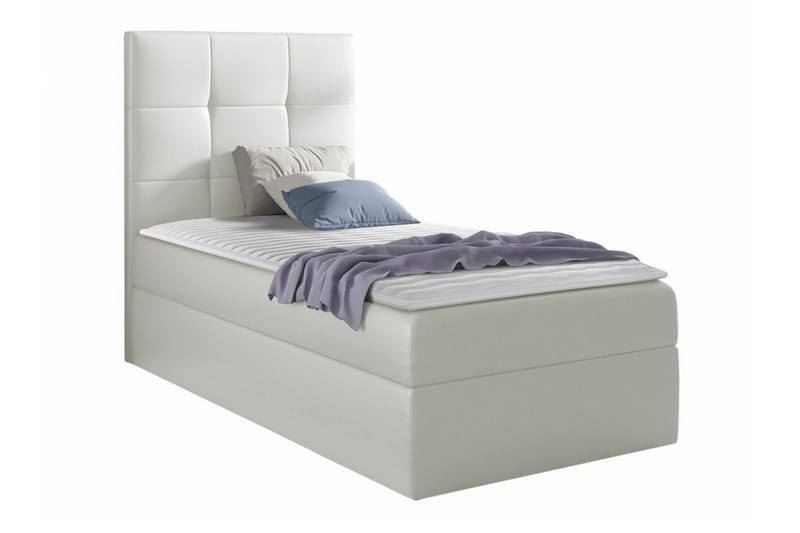 Sängynrunko Boisdale 90x200 cm, undefined