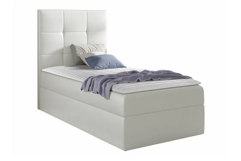 Sängynrunko Boisdale 90x200 cm, undefined