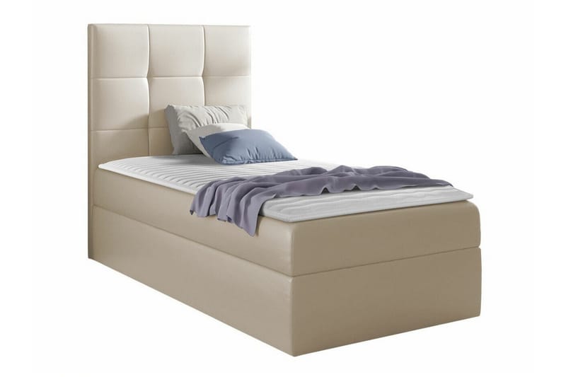 Sängynrunko Boisdale 90x200 cm, undefined