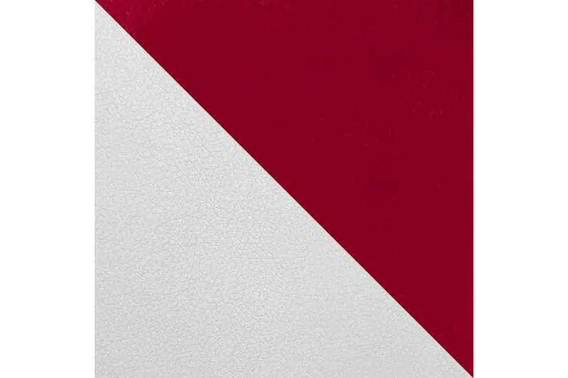 Sängynrunko Boisdale 90x200 cm - Huonekalut - Sänky - Sänkykehikot & sängynrungot