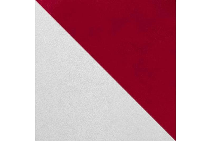 Sängynrunko Boisdale 90x200 cm - Huonekalut - Sänky - Sänkykehikot & sängynrungot