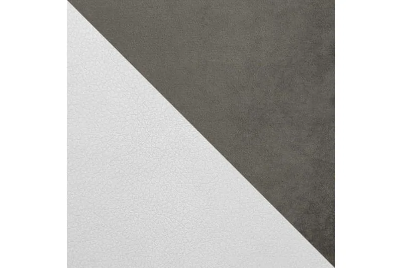 Sängynrunko Boisdale 90x200 cm - Huonekalut - Sänky - Sänkykehikot & sängynrungot