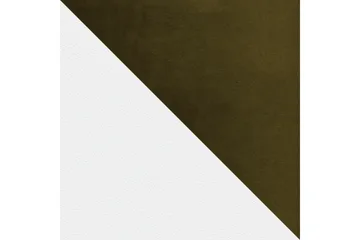 Sängynrunko Boisdale 90x200 cm - Huonekalut - Sänky - Sänkykehikot & sängynrungot