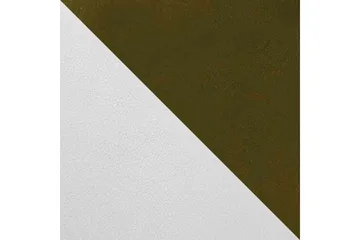 Sängynrunko Boisdale 90x200 cm - Huonekalut - Sänky - Sänkykehikot & sängynrungot