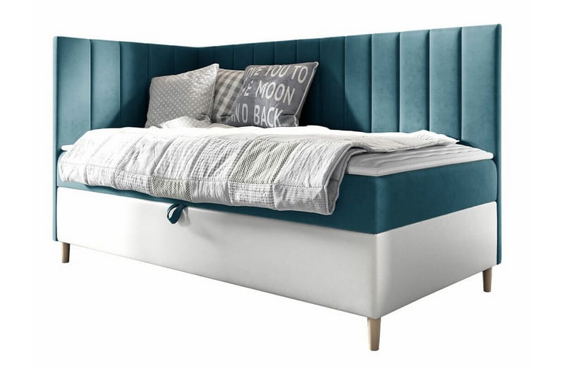 Sängynrunko Boisdale 90x200 cm, undefined