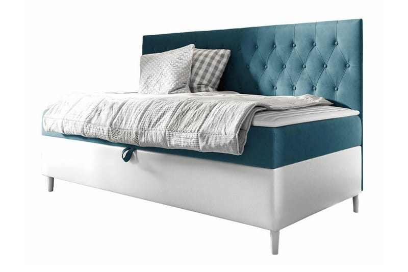 Sängynrunko Boisdale 90x200 cm, undefined