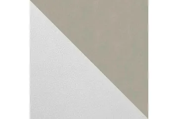 Sängynrunko Boisdale 90x200 cm - Huonekalut - Sänky - Sänkykehikot & sängynrungot