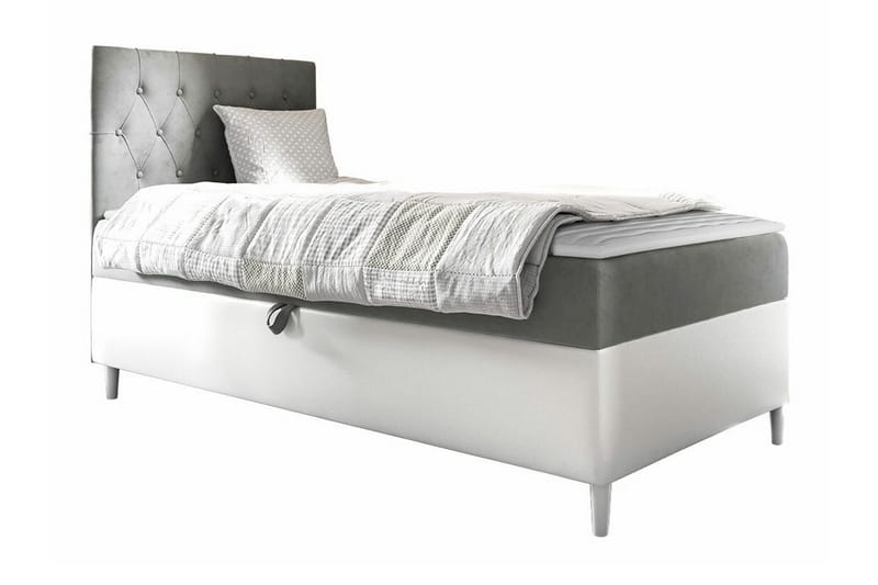 Sängynrunko Boisdale 90x200 cm, undefined