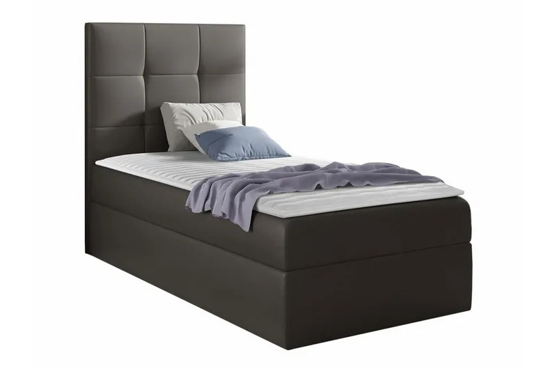 Sängynrunko Boisdale 90x200 cm, undefined