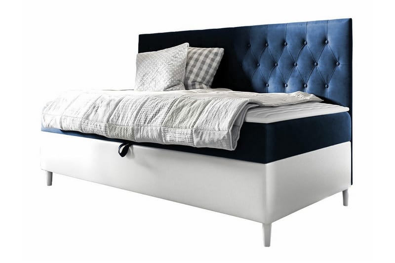 Sängynrunko Boisdale 90x200 cm, undefined