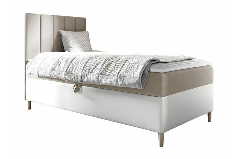 Sängynrunko Boisdale 90x200 cm, undefined