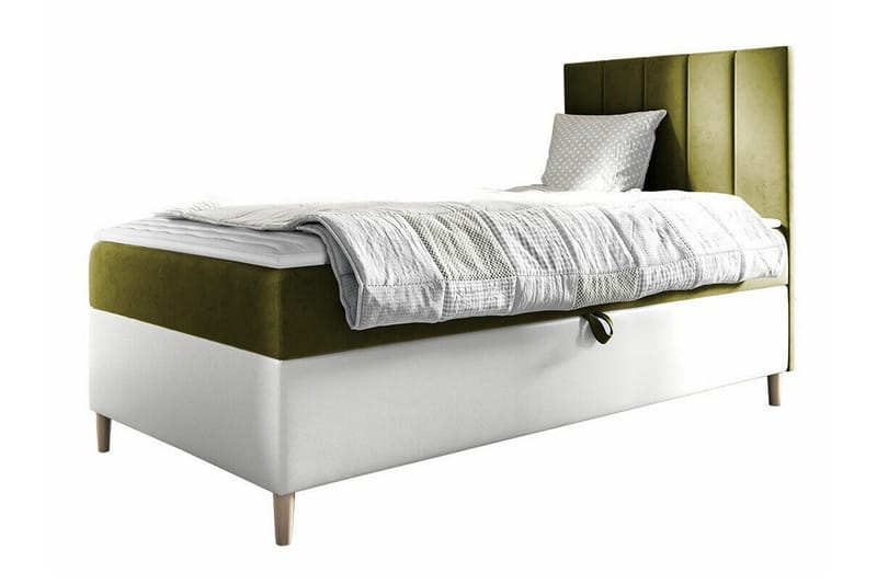 Sängynrunko Boisdale 90x200 cm, undefined