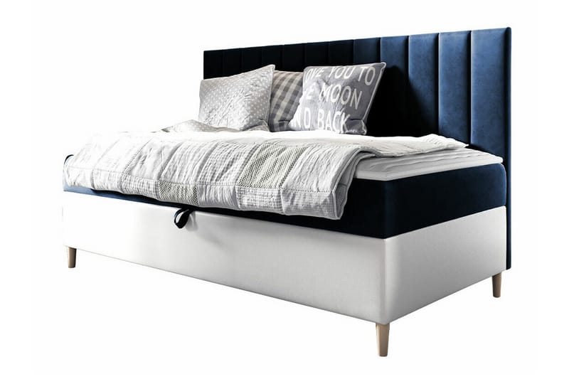 Sängynrunko Boisdale 90x200 cm, undefined