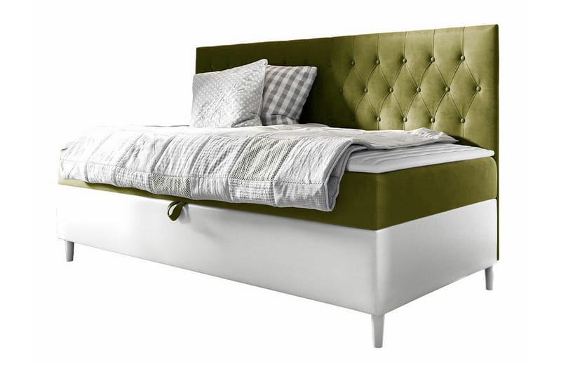 Sängynrunko Boisdale 90x200 cm, undefined