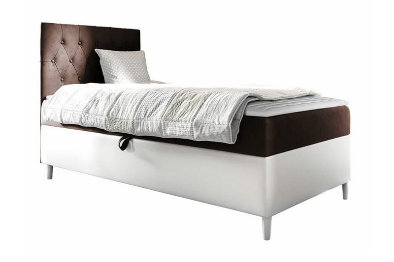 Sängynrunko Boisdale 90x200 cm, undefined