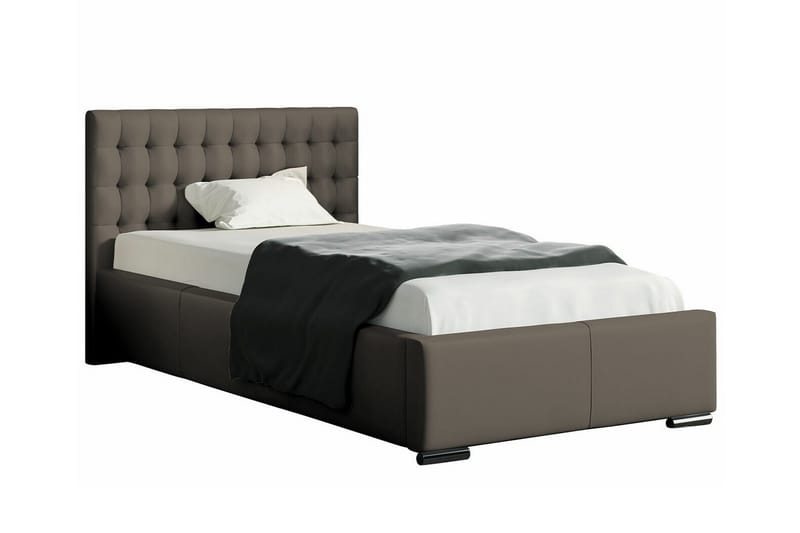 Sängynrunko Boisdale 90x200 cm, undefined