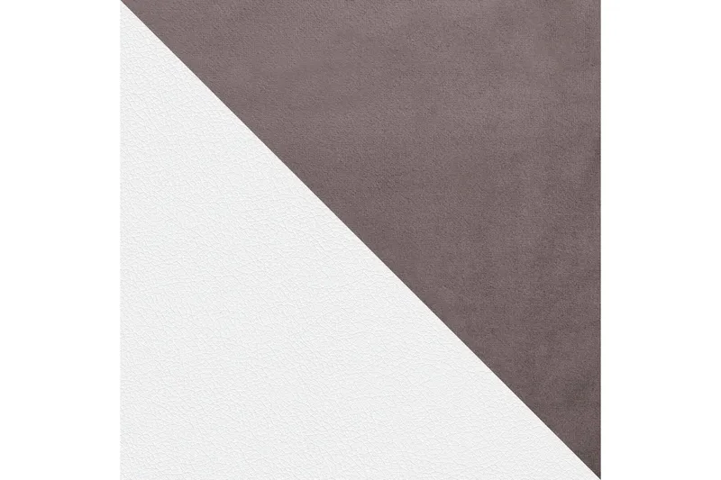 Sängynrunko Boisdale 90x200 cm - Huonekalut - Sänky - Sänkykehikot & sängynrungot