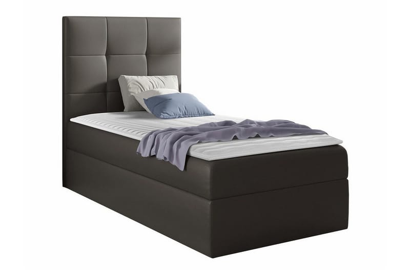 Sängynrunko Boisdale 90x200 cm, undefined