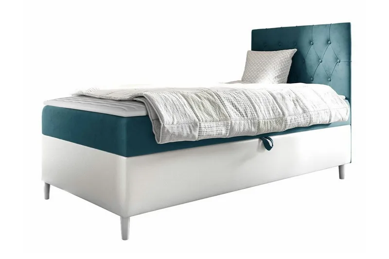 Sängynrunko Boisdale 90x200 cm, undefined