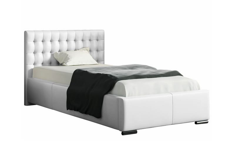 Sängynrunko Boisdale 90x200 cm, undefined