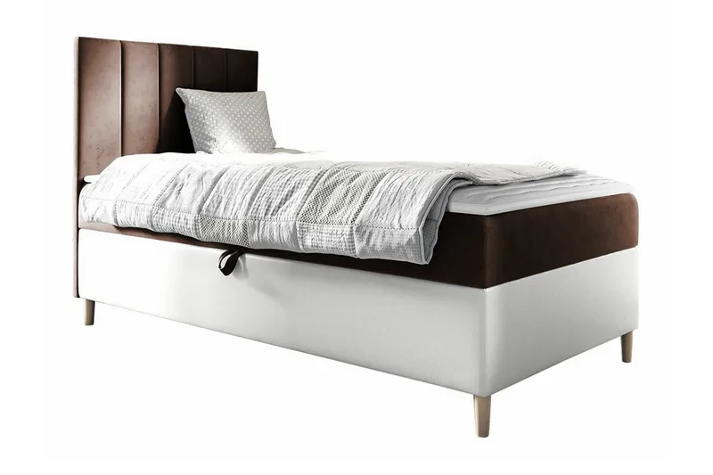 Sängynrunko Boisdale 90x200 cm, undefined