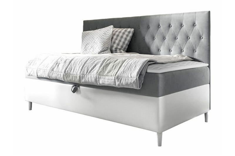 Sängynrunko Boisdale 90x200 cm, undefined