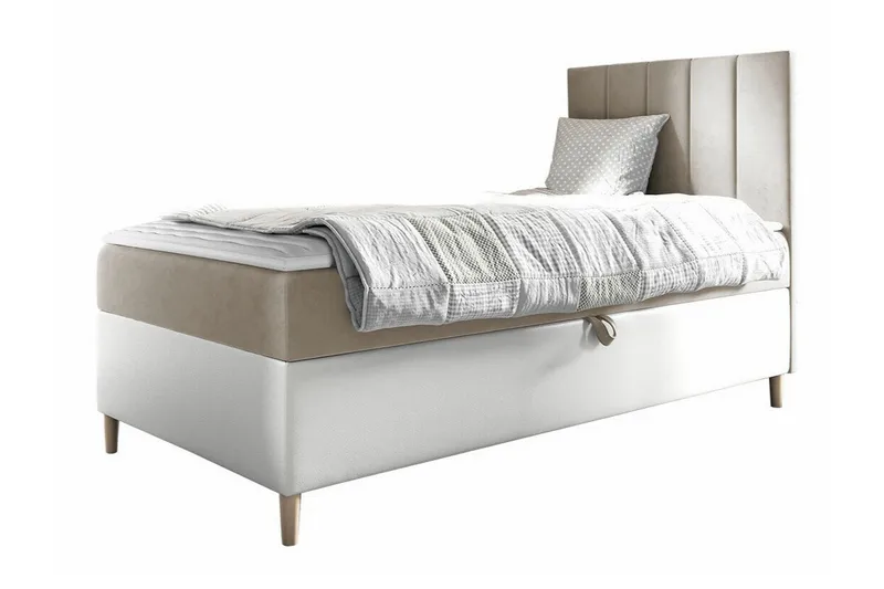 Sängynrunko Boisdale 90x200 cm, undefined