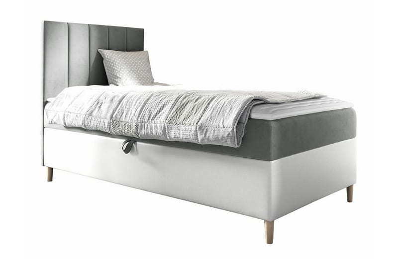 Sängynrunko Boisdale 90x200 cm, undefined