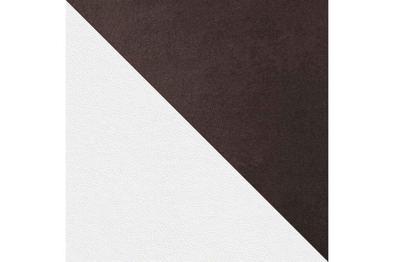 Sängynrunko Boisdale 90x200 cm - Huonekalut - Sänky - Sänkykehikot & sängynrungot