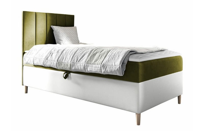 Sängynrunko Boisdale 90x200 cm, undefined